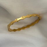 Want bracelet