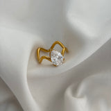Tesaa ring