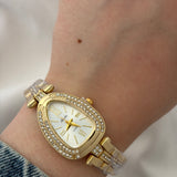 Statement watch