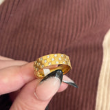 Chess ring
