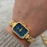 Slice watch