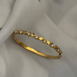 Flora bracelet