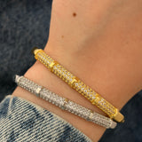 Olivia bracelet