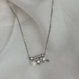 Wnsley necklace