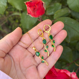 Tulip set