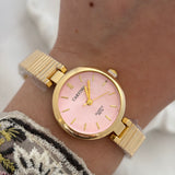 Sherin watch