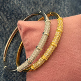 Olivia bracelet