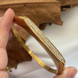 Aura bracelet