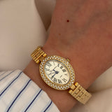 Vintage watch