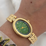 Serene watch