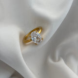 Rosail ring