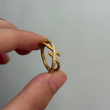 Dang ring
