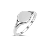 Travis ring