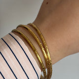 Khushi bangles