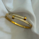 Atma bracelet