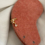 Dangle earcuff (1pc)