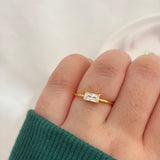 Niva ring