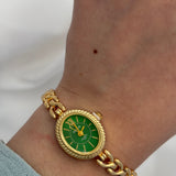 Beautiful watch