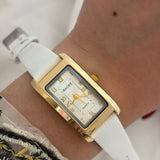Chique watch