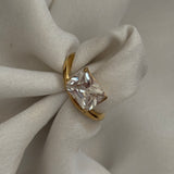 Amix ring