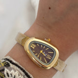 Paint watch