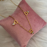 Nadin necklace