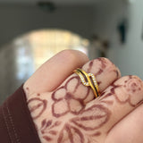 Peng ring