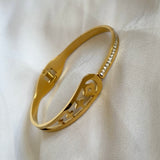 Alba bracelet