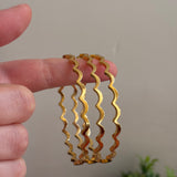 Circ Bangles