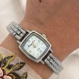 Blair watch