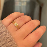 Steam ring