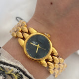 Ck watch