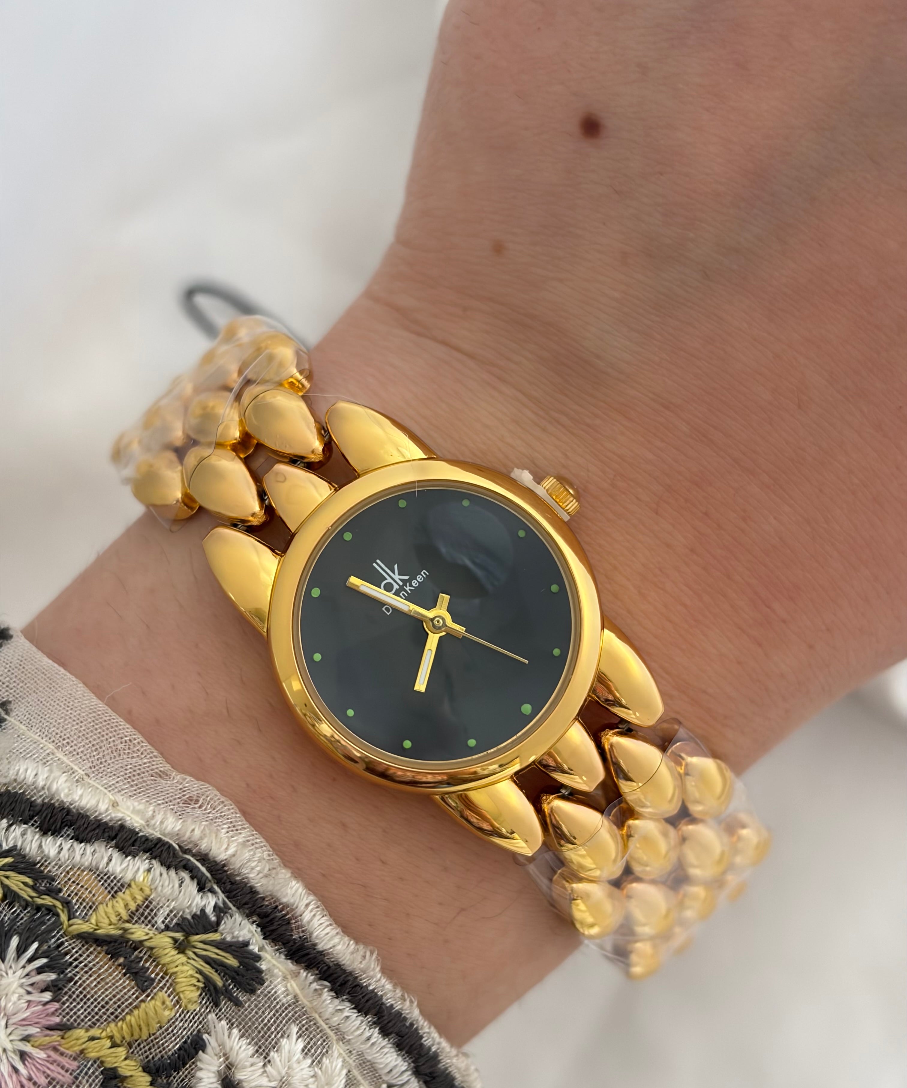 Ck watch