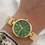 Sherin watch