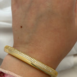 Roven bracelet