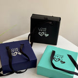 Love box