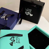 Love box