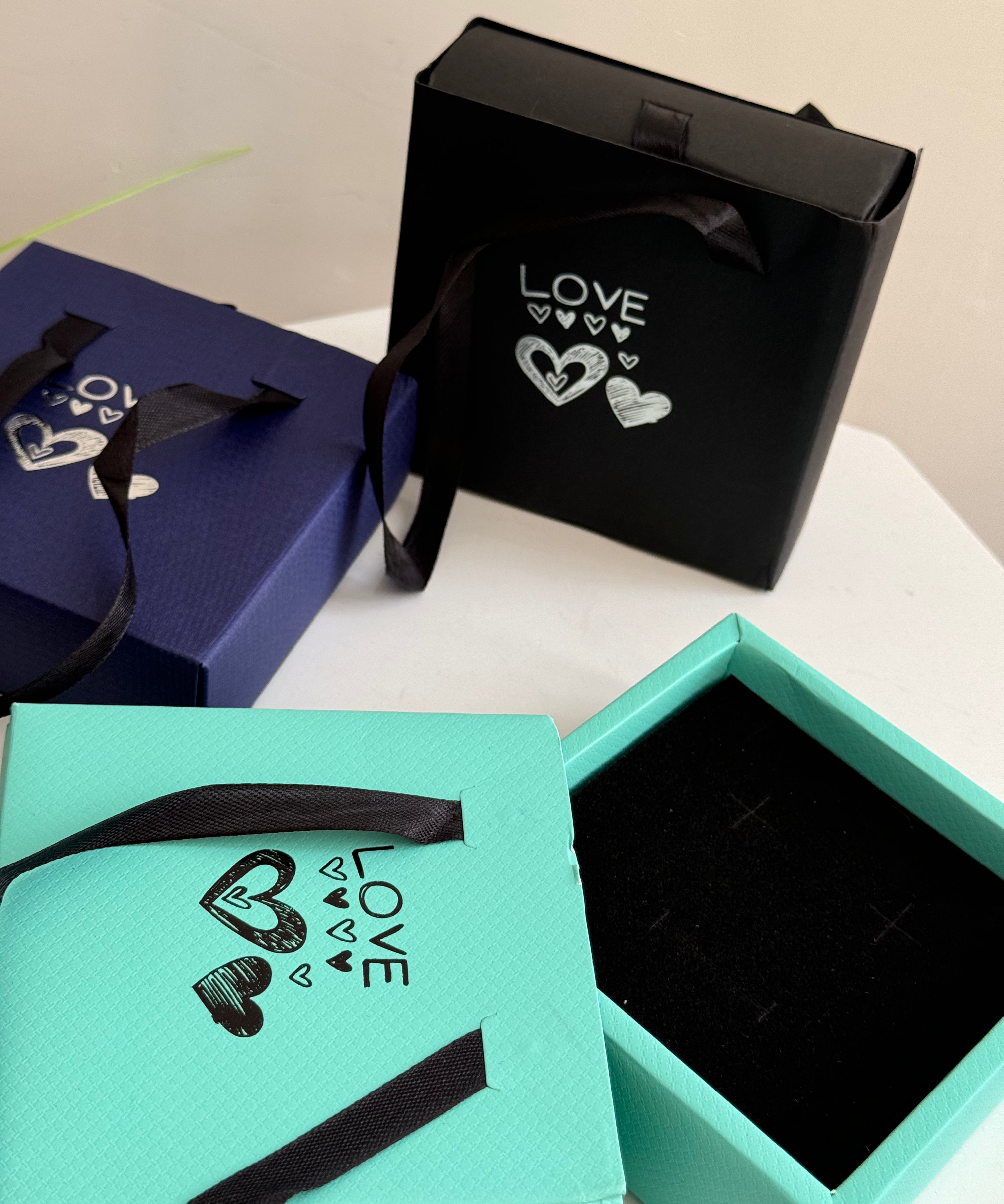 Love box