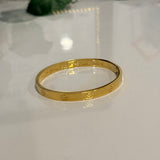Love bands (plain)