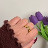 Anne ring