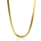 Snake chain