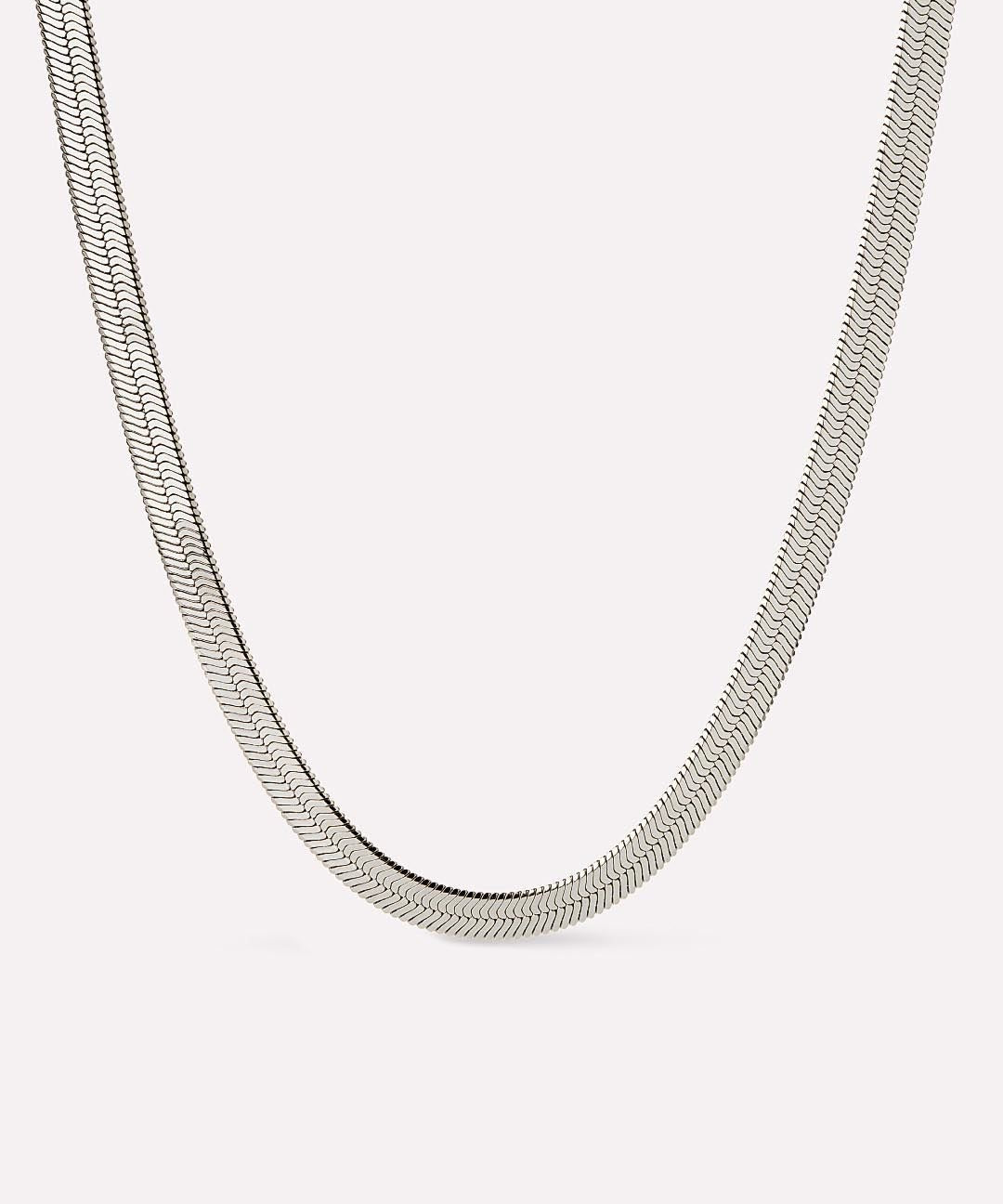 Snake chain