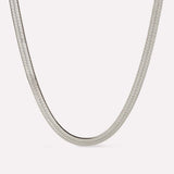 Snake chain