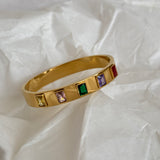 Danie bracelet