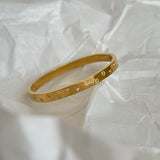 Bezei bracelet