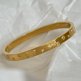 Bezei bracelet