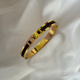 Rue bracelet